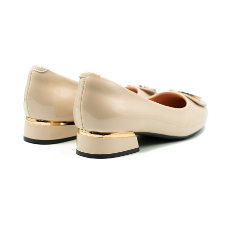 Eximp moteriški bateliai