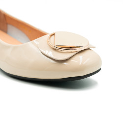 Eximp moteriški bateliai