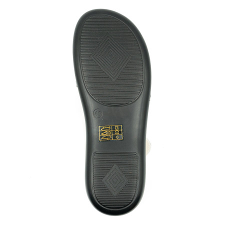 Eeximp moteriškos basutės