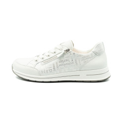 ARA moteriški sportiniai bateliai