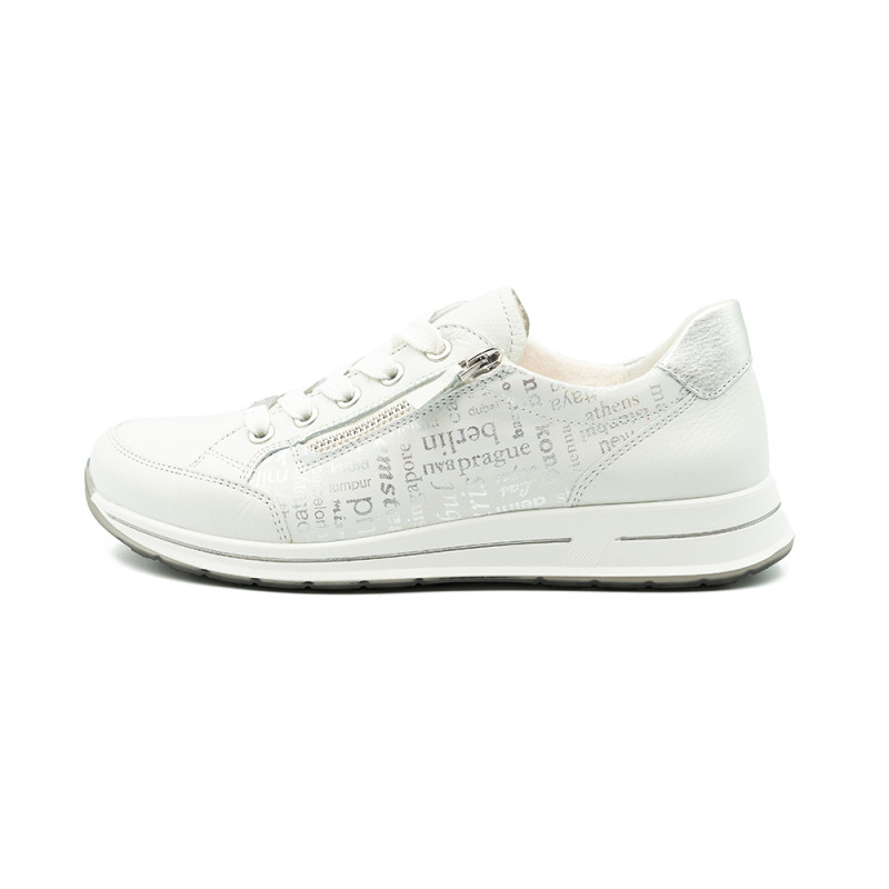 ARA moteriški sportiniai bateliai