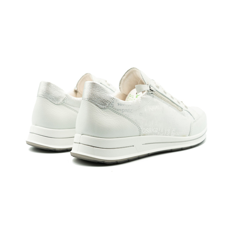 ARA moteriški sportiniai bateliai