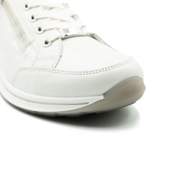 ARA moteriški sportiniai bateliai