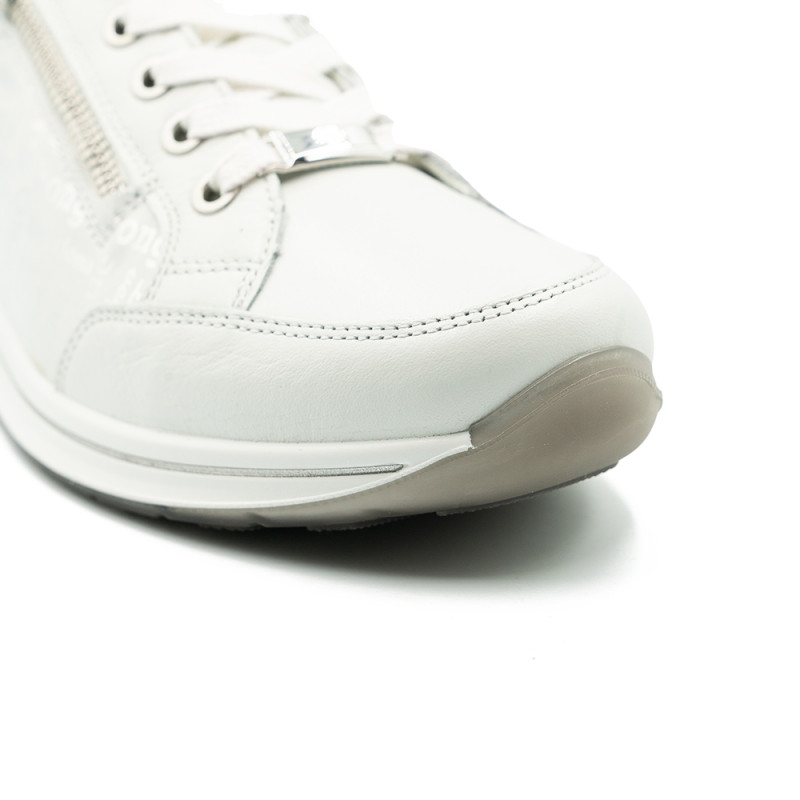 ARA moteriški sportiniai bateliai