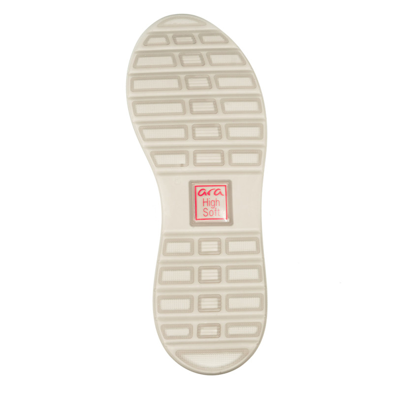 ARA moteriški sportiniai bateliai