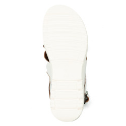 ARA moteriškos basutės