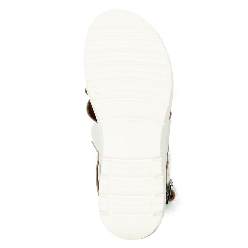 ARA moteriškos basutės