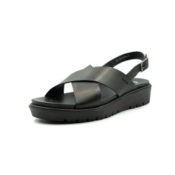 Ara moteriškos basutės