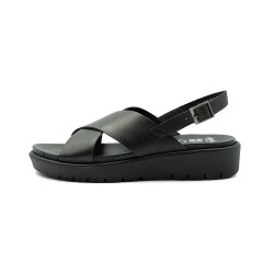 Ara moteriškos basutės