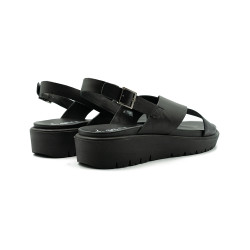 Ara moteriškos basutės