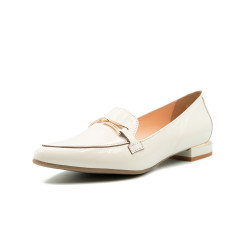 Nicolo Ferretti moteriški bateliai