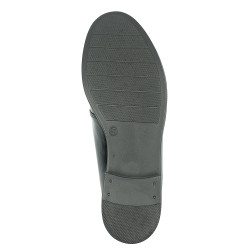 Nicolo Ferretti moteriški bateliai