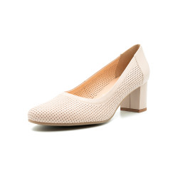 Nicolo Ferretti moteriški bateliai