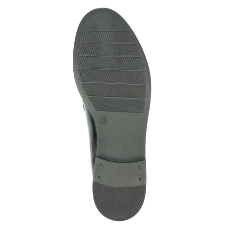 Nicolo Ferretti moteriški bateliai