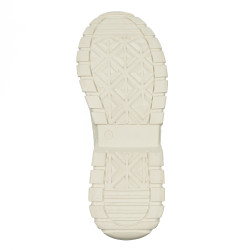 Piazza moteriški bateliai