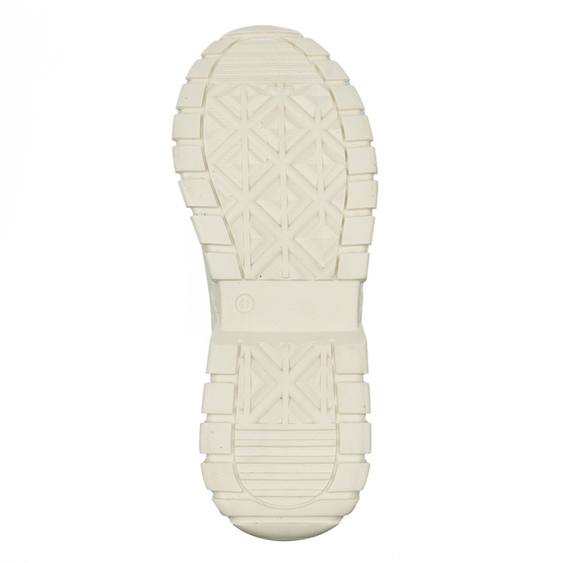 Piazza moteriški bateliai