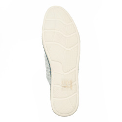 Manitu moteriški bateliai