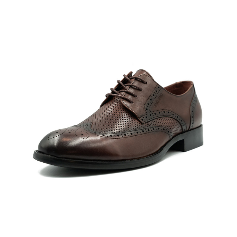 Eximp vyriški bateliai