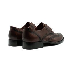 Eximp vyriški bateliai