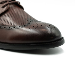 Eximp vyriški bateliai