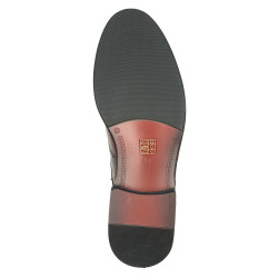 Eximp vyriški bateliai