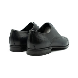 Eximp vyriški bateliai