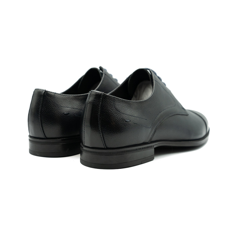 Eximp vyriški bateliai