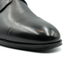 Eximp vyriški bateliai