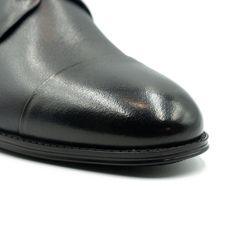 Eximp vyriški bateliai