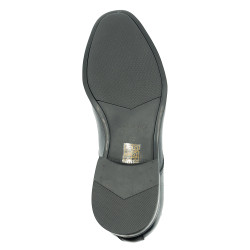 Eximp vyriški bateliai