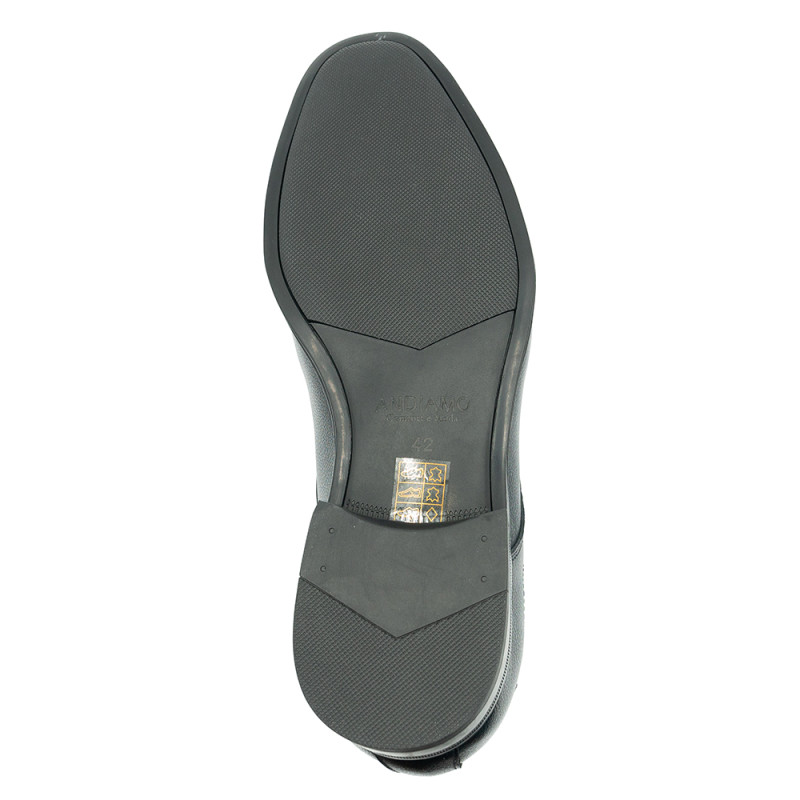 Eximp vyriški bateliai