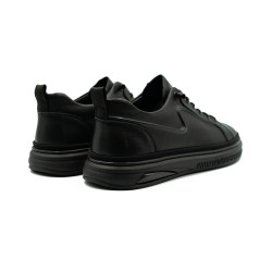 Eximp vyriški sportiniai bateliai