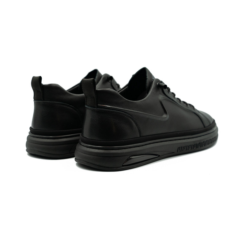 Eximp vyriški sportiniai bateliai