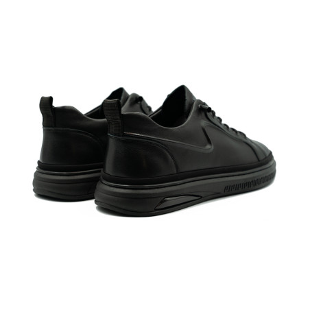 Eximp vyriški sportiniai bateliai