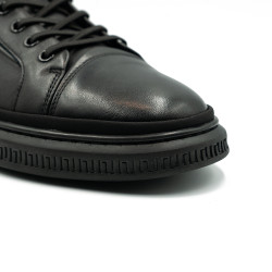 Eximp vyriški sportiniai bateliai