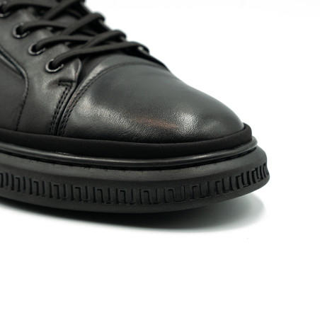 Eximp vyriški sportiniai bateliai