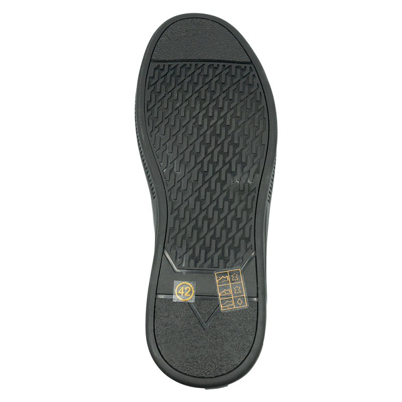 Eximp vyriški sportiniai bateliai