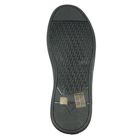 Eximp vyriški sportiniai bateliai