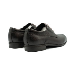 Eximp vyriški bateliai