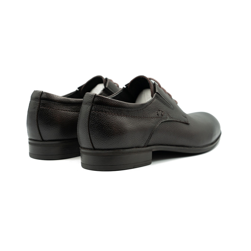 Eximp vyriški bateliai