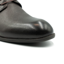 Eximp vyriški bateliai