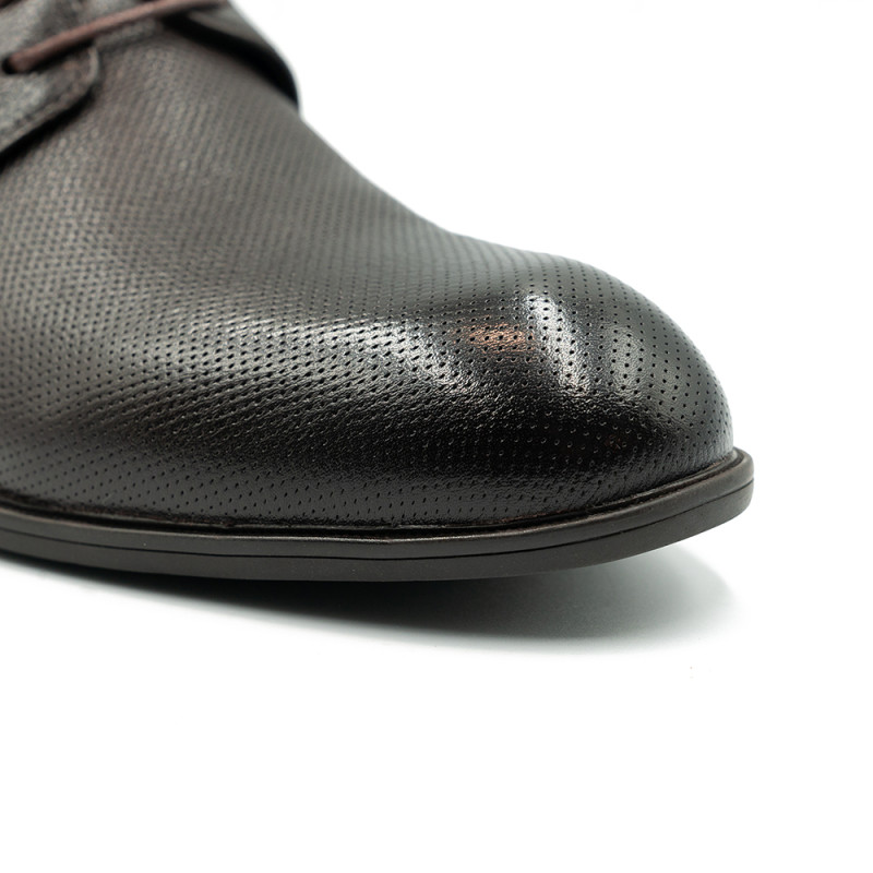 Eximp vyriški bateliai