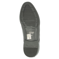 Eximp vyriški bateliai