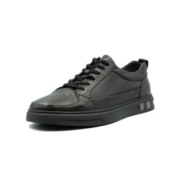 Eximp vyriški sportiniai bateliai