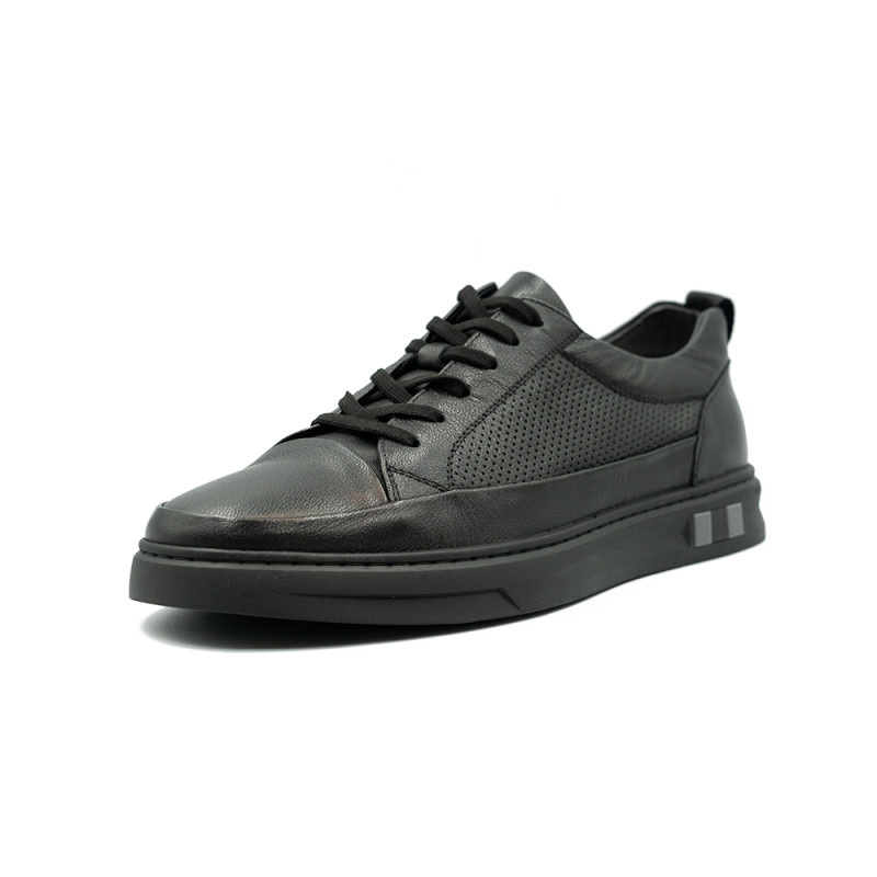 Eximp vyriški sportiniai bateliai