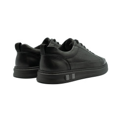 Eximp vyriški sportiniai bateliai