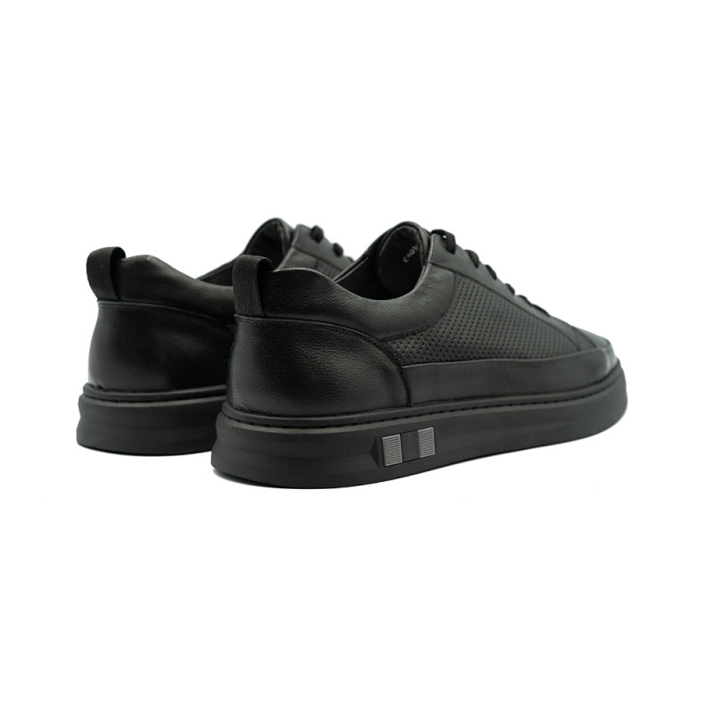 Eximp vyriški sportiniai bateliai