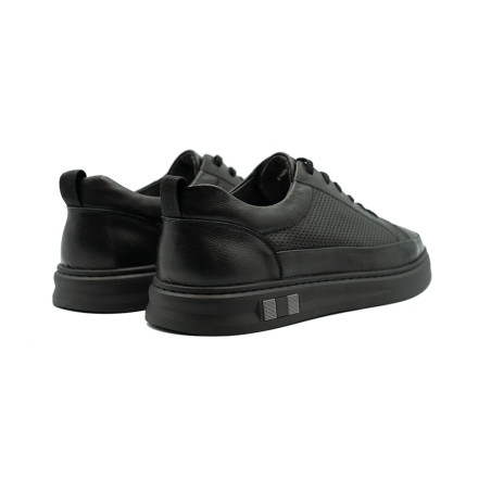 Eximp vyriški sportiniai bateliai