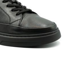 Eximp vyriški sportiniai bateliai