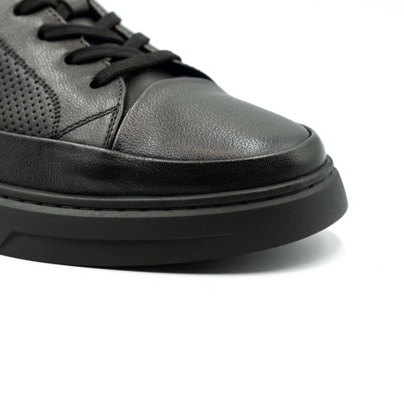 Eximp vyriški sportiniai bateliai